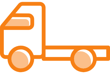 阜新县拖车/平板车